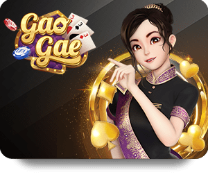 Những Mẹo Vàng Khi Tham Gia KUBET Sòng Bạc Vàng