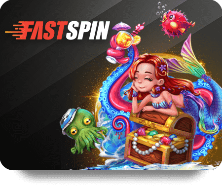 Join the Fun with 12BET Live Dealer Hot Casino Games