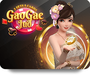 Cách Nhận Diện Cược Thắng Tại 789Club Dự Đoán Chuẩn
