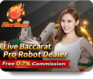 Khám phá những ưu đãi hấp dẫn qua 789Club Link chính thức