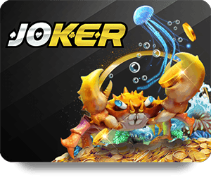 Exploring the Features of W88 Slot Baccarat Online Casino