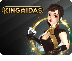 KUBET Slot Baccarat: An In-Depth Review of Features