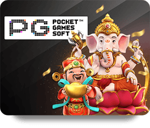 780Club Link Chính Thức: Tối Ưu Hóa Trải Nghiệm Chơi Game