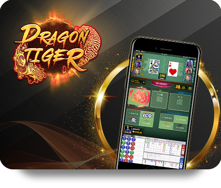 1xBet Soi Kèo Cao Thủ: Những Lưu Ý Quan Trọng Cần Biết