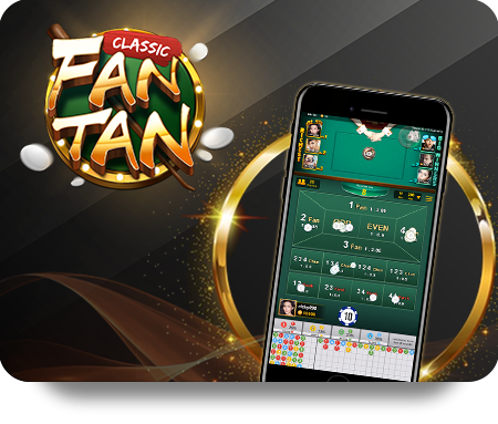 ทดลองเล่น PG Slots ฟรี