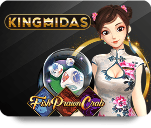 Cách Giành Chiến Thắng Trong 789Bet Bắn Cá 3D