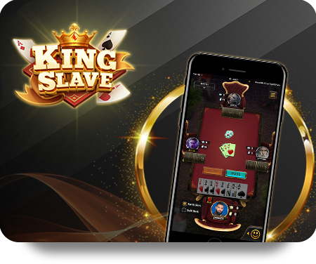 Lợi Ích Khi Sử Dụng 789Club Link Chính Thức Trong Chơi Game
