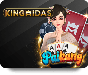 Đánh giá 789Club Link chính thức - Có thực sự tốt không?