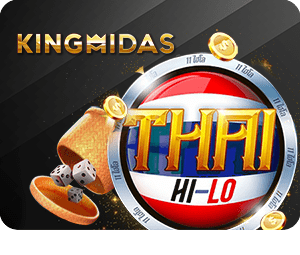 Những Mẹo Vàng Khi Tham Gia KUBET Sòng Bạc Vàng