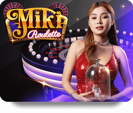Dafabet Top Bet: Expert Tips for Beginners in Betting