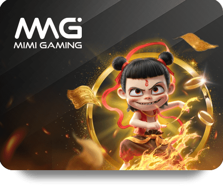 Exploring the Features of W88 Slot Baccarat Online Casino