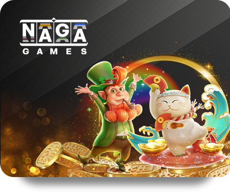 Lợi Ích Khi Sử Dụng 789Club Link Chính Thức Trong Chơi Game