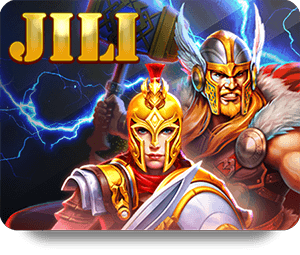 Top Features That Make 78Win Bet Online Stand Out