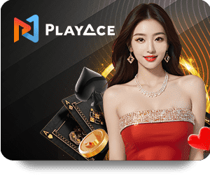 Cách Chơi 78Win Xổ Số Mega Hiệu Quả Nhất Dành Cho Bạn