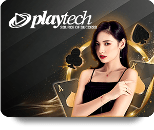 Tìm Hiểu Về 789Club Link Chính Thức: Những Điều Cần Biết