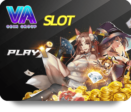 780Club Link Chính Thức: Tối Ưu Hóa Trải Nghiệm Chơi Game