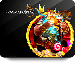 Tại Sao W88 Casino Đẳng Cấp Là Sự Lựa Chọn Hoàn Hảo?