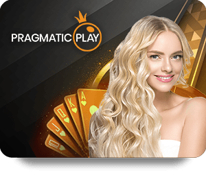 Experience the Thrill of W88 Slot Baccarat Online Gaming
