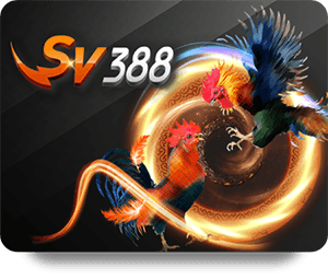 Cách Nhận Thưởng Từ 789Club Link Chính Thức Dễ Dàng
