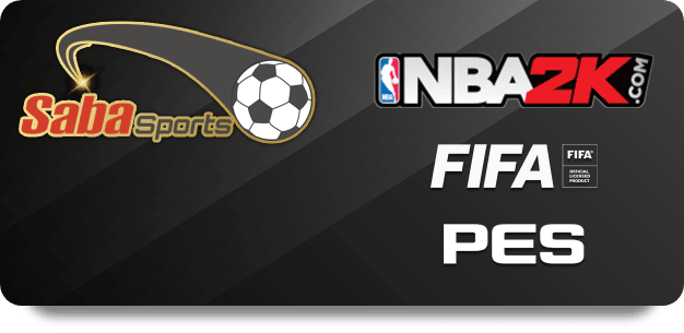 Why FUN88 Rút Tiền 24/7 is the Best Choice for Players