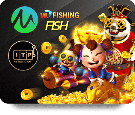789Club Link Chính Thức: Ưu Đãi Đặc Biệt Dành Cho Người Chơi