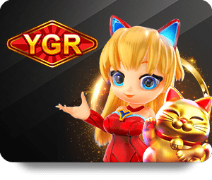 Uncovering the Secrets of 789Club: A Detailed Evaluation
