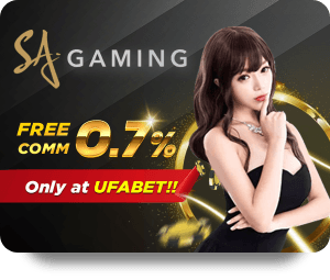 Giải Đáp Thắc Mắc Về 789Club Link Chính Thức Nhanh Chóng